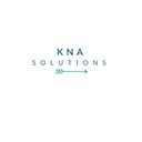 The Kna Solution company logo
