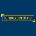 lohnexperte AG company logo
