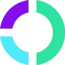 Beyond Data Group company logo