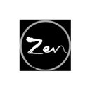 Zen Japanese Restaurant company logo