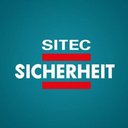 Sitec Dienstleistungs GmbH company logo