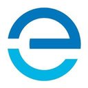 Healthesystems company logo