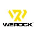 WEROCK Technologies GmbH company logo