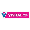 Vishal mega Mart company logo