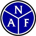 National Air Filter company logo