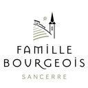 Domaine Famille Bourgeois company logo