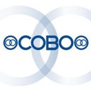 Cobo company logo