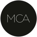 MCA Consulting Engineers Ltd company logo