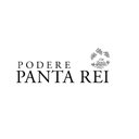 Panta Rei company logo