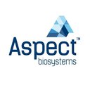 Aspect Biosystems company logo