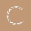 LE CONSERVATEUR company logo
