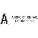 Airport Retail Group company logo