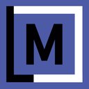 Merchant Leisure company logo
