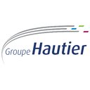GROUPE HAUTIER company logo