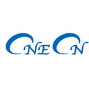 株式会社ワン・オン 関東営業所 company logo