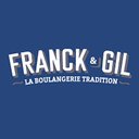 franck et gil company logo