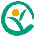 Minstead Trust company logo