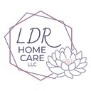 LDR Home Care LLC company logo