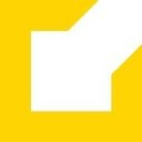 Spectos GmbH company logo