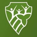Eastern Ontario Health Unit company logo