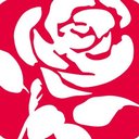 The Labour Party company logo