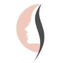 Dermaslim company logo