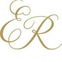 Ede &amp; Ravenscroft company logo