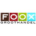 FOOX Groothandel Hoogeveen company logo