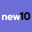 New10 B.V. company logo
