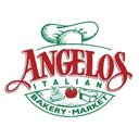 Angelo's Italian Bakery & Market