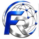 Frequent Research Fieldwork Solutions Pvt. Ltd. company logo