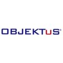 OBJEKTuS GmbH company logo