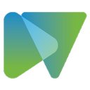 Del Vigna Dobson Limited company logo