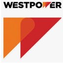 Westpower company logo