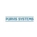 PURVIS company logo