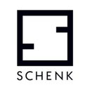 Schenk Architectural Imports Ltd. company logo