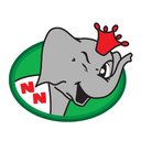 Nozzle Nolen, Inc. company logo