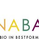 NABA Feinkost GmbH company logo