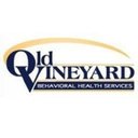 Old Vineyard Behavioral Health Services company logo