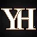 Yard House company logo
