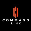 CommandLink company logo