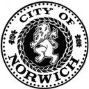 City of Norwich company logo