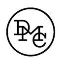 Dawson Metal Company company logo