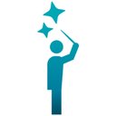 TraceLink, Inc company logo