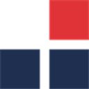 Horizon Auto Logistics company logo