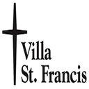 Villa St Francis Catholic Care Center Inc company logo
