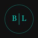 Blueline Search Group company logo