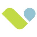 Verbandswasserwerk Langenfeld-Monheim GmbH &amp; Co. KG company logo