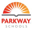 Parkway Schools company logo
