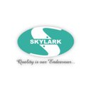Skylark Feeds Pvt Ltd company logo